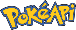 pokemon api logo